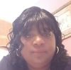 Marilyn Montgomery-moore - @marilynmontg143 - Poshmark